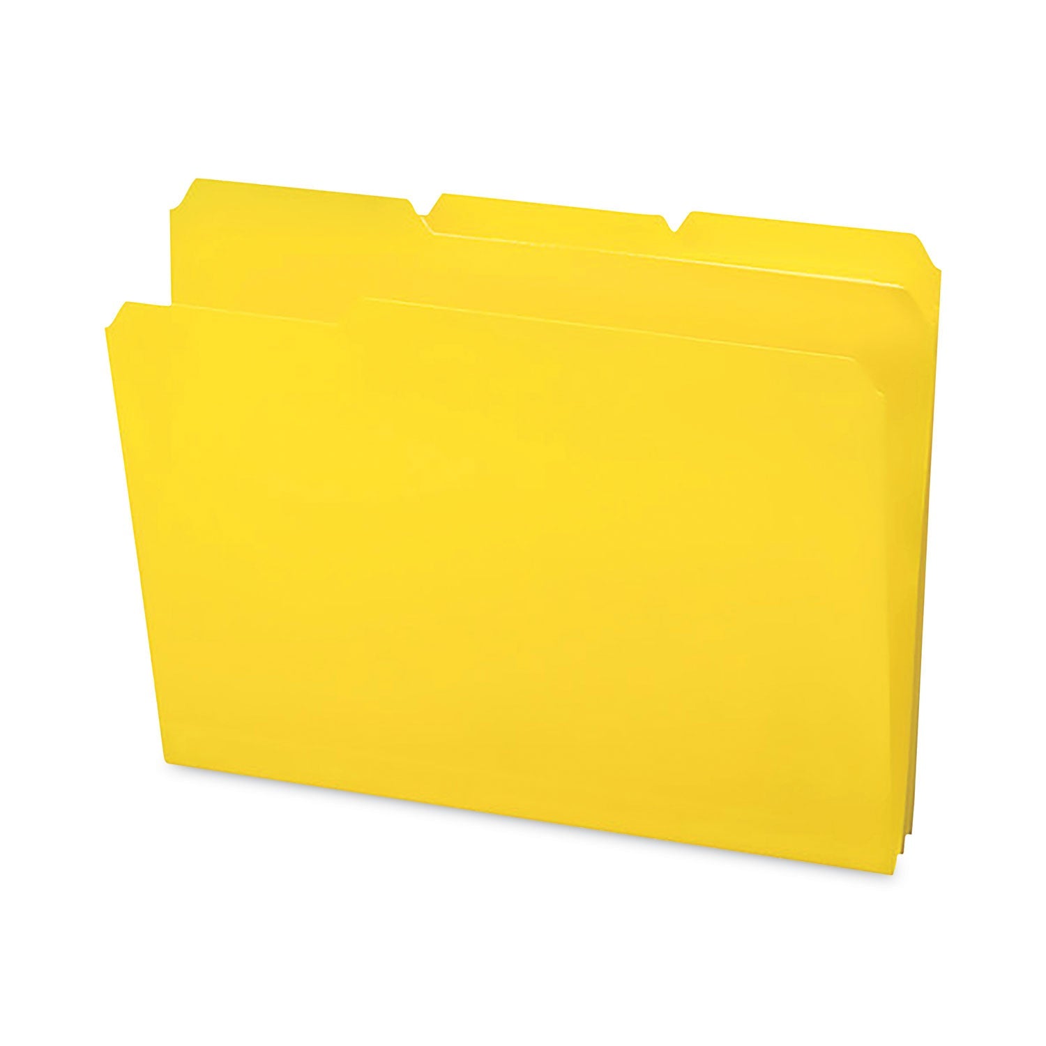 smead-top-tab-poly-colored-file-folders-num-smd10504_1